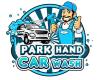 Park Hand Car Wash Waterford - Interior Car Detailing near Waterford