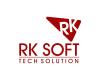 RK Soft Tech Solution Best web design Company in Chennai