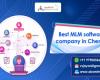 MLM software company in Chennai