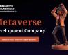Best Metaverse Development Company | How To Start a Business In The Metaverse in 2023?