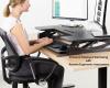 Enhance Employee Well-being with Remote Ergonomic Assessment