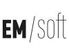Web Development Company - EmSoft LLC