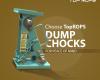 Dump Chocks: Safeguarding Canada Industries