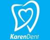 karendent Oral And dental health Polyclinic