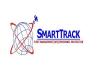 Smart Track