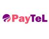 Payment gateway service provider