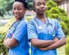 Mater School of Nursing, Afikpo 2024/2025 (09037603426) Admission form is still on sale, call the s
