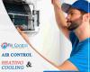 Air Control Heating & Cooling is a best HVAC Company in Pickering
