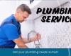 White Rock Plumbing Services: Your Reliable Experts