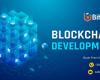 Elevate Your Business with Expert Blockchain Solutions and Dedicated Developers