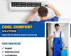 Cool Comfort Solutions: Expert Air Conditioner Repair in Pickering
