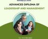 Advanced Diploma of Leadership and Management