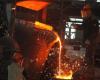 Iron Casting Manufacturers and Suppliers in Australia - Vellan Global