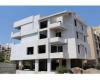 Top architects in Pune