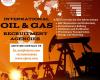 Best oil and gas recruitment agencies from India