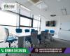 conference room at Interior Design in Bd Ltd