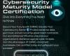 CMMC: Cybersecurity Maturity Model Certification | Dive into Everything You Need to Know
