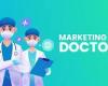 Medical Marketing For Doctors