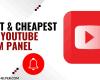 Buy YouTube Subscribers In India