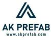 AK PREFAB - Outdoor Shading Service In UAE