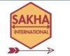 Sakha International