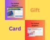 Win Your Gift Card From Lidl and Tesco