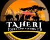 Taheri Tours & Safaris Ltd