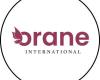 Diploma in Beauty Culture & Hair Dressing | Orane International