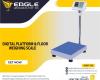 1000 kg digital weighing scales in Kampala Uganda