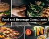 India's Top Food and Beverage Consultants