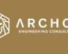 Archos Engineering Consultants