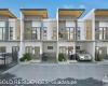 3BR TOWNHOUSE GUADALUPE CEBU CITY AT MARIGOLD RESIDENCES