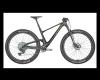 2023 Scott Spark RC World Cup EVO Bike (CALDERACYCLE)