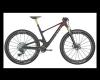 2023 Scott Spark RC SL Bike (CALDERACYCLE)
