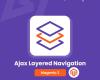 Magento 2 Ajax Layered Navigation - Scriptzol