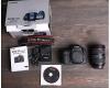 Canon EOS 5D Mark IV DSLR Camera with 24-105mm f/4L II Lens $2,399.00