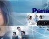 PABX Intercom IP-PBX IP Phone Price Bangladesh Call +8801950199707 - CCTV Camera PA System Dealer BD