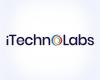 iTechnolabs Custom React Native App Development Company