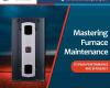 Mastering Furnace Maintenance Your Guide to Peak Performance and Efficiency