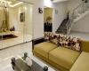 Creative Jaipur Interior Designers for Stylish Living
