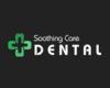 Dentist Rozelle | Soothing Care Dental