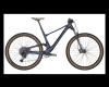 2023 Scott Spark 970 Bike (CALDERACYCLE)