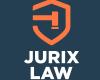 Jurix Law