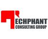Your One-Stop Solution for Comprehensive Software development Services- Techphant Consulting Group