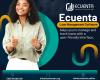 Empower Your Financial Journey with Ecuenta Loan Management Software