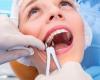 Get Wisdom Teeth Removal in Sydney at Just $225!