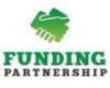 New Business Funds Opportunity Available